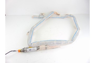 5JA880741 AIRBAG CORTINA DELANTERO IZQUIERDO SEAT TOLEDO (KG3)