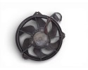 Electroventilador, Citroen Jumpy HDi 90 27 L1H1 Furg. acristaldo 2011, 1401312180