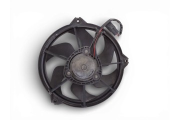 Electroventilador, Citroen Jumpy HDi 90 27 L1H1 Furg. acristaldo 2011, 1401312180