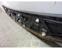 Molduras delanteras, Citroen C4 Picasso Exclusive 2011, 9655365180