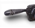 Mando luces, Citroen Jumpy HDi 90 27 L1H1 Furg. acristaldo 2011, 96659938XT