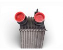 Intercooler, Citroen Jumpy HDi 90 27 L1H1 Furg. acristaldo 2011