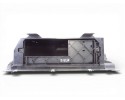 Guantera, Bmw Serie 5 Berlina (E60) 525xi 2005, 7034080