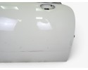 Puerta delantera derecha, Mini Mini (R56) One 2008