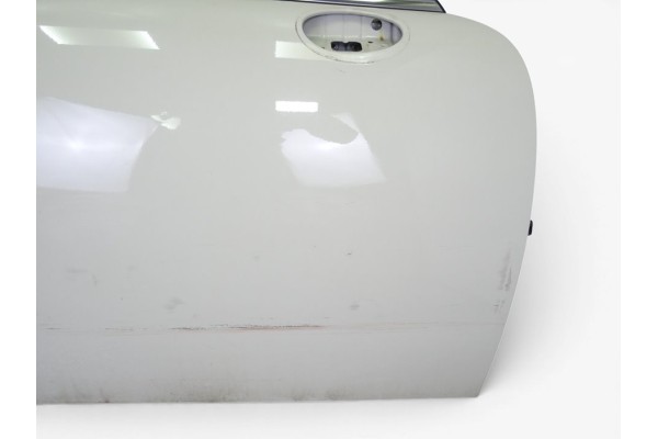 Puerta delantera derecha, Mini Mini (R56) One 2008