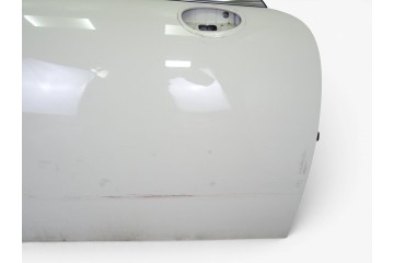 Puerta delantera derecha, Mini Mini (R56) One 2008