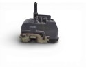 Cerradura puerta trasera derecha, Citroen C3 1.4 HDi Premier 2004, 45978180