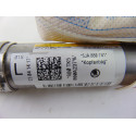 5JA880741 AIRBAG CORTINA DELANTERO IZQUIERDO SEAT TOLEDO (KG3)