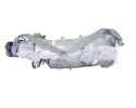Caja cambios, Bmw Serie 5 Berlina (E60) 525xi 2005, AUTO 6V