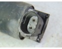 Valvula egr, Opel Vectra C Berlina Comfort 2005