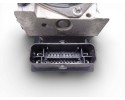 Abs, Citroen Jumpy HDi 90 27 L1H1 Furg. acristaldo 2011, 1401109880