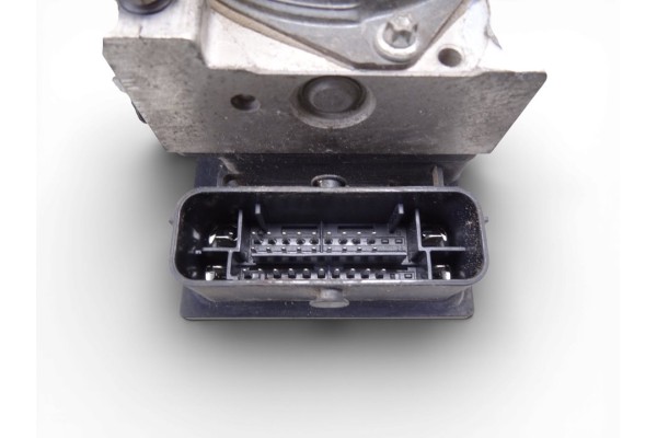 Abs, Citroen Jumpy HDi 90 27 L1H1 Furg. acristaldo 2011, 1401109880