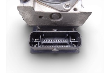 Abs, Citroen Jumpy HDi 90 27 L1H1 Furg. acristaldo 2011, 1401109880