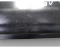 Refuerzo paragolpes trasero, Bmw Serie 5 Berlina (E60) 525xi 2005, 7033712