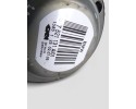 Transmision trasera derecha, Bmw Serie 5 Berlina (E60) 525xi 2005, 7521131