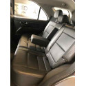 KIA SORENTO (BL) 2.5 CRDi VGT EX1 KIA SORENTO (BL) 2.5 CRDi VGT EX1