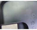 Molduras traseras, Peugeot 508 GT Line 2018, 9818877180
