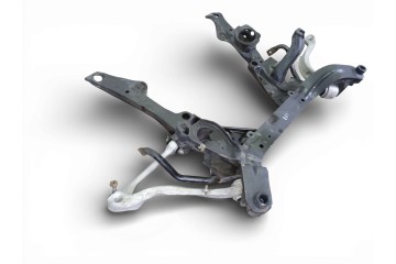 Puente delantero, Bmw Serie 5 Berlina (E60) 525xi 2005