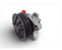 Bomba direccion, Bmw Serie 5 Berlina (E60) 525xi 2005, 4038768