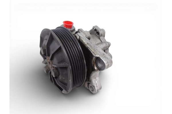 Bomba direccion, Bmw Serie 5 Berlina (E60) 525xi 2005, 4038768