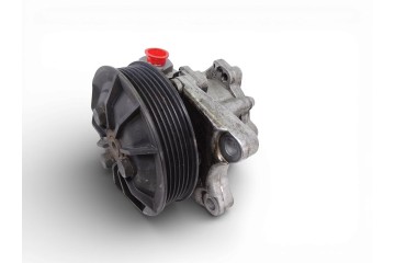 Bomba direccion, Bmw Serie 5 Berlina (E60) 525xi 2005, 4038768