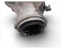 Soporte cambio derecho, Bmw Serie 5 Berlina (E60) 525xi 2005, 7527386