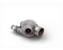 Termostato, Bmw Serie 5 Berlina (E60) 525xi 2005, 11997710