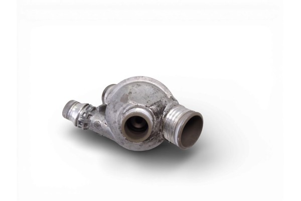 Termostato, Bmw Serie 5 Berlina (E60) 525xi 2005, 11997710