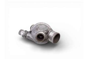Termostato, Bmw Serie 5 Berlina (E60) 525xi 2005, 11997710