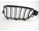 Rejilla paragolpes derecha, Bmw Serie 3 Berlina (F30) 328i 2012