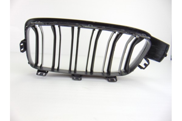Rejilla paragolpes derecha, Bmw Serie 3 Berlina (F30) 328i 2012