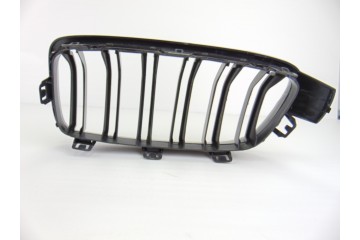 Rejilla paragolpes derecha, Bmw Serie 3 Berlina (F30) 328i 2012