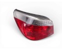 Piloto trasero izquierdo, Bmw Serie 5 Berlina (E60) 525xi 2005, 7165737