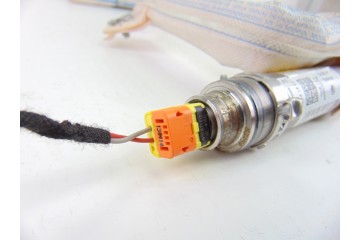 5JA880741 AIRBAG CORTINA DELANTERO IZQUIERDO SEAT TOLEDO (KG3)