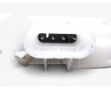 Cerradura puerta delantera derecha, Citroen C3 1.4 HDi Premier 2004, 45983280