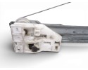 Elevalunas trasero derecho, Citroen C3 1.4 HDi Premier 2004