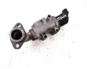 Valvula egr, Opel Vectra C Berlina Cosmo 2006