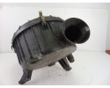 Filtro aire, Toyota Land Cruiser (J9) TD VX (5-ptas.) (KZJ95) 1997