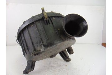 Filtro aire, Toyota Land Cruiser (J9) TD VX (5-ptas.) (KZJ95) 1997