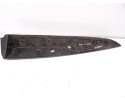 Moldura, Renault Clio Iv Dynamique 2014, 828772096R