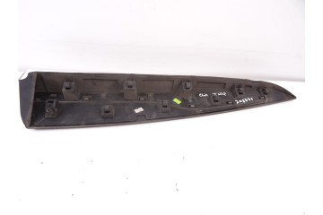 Moldura, Renault Clio Iv Dynamique 2014, 828772096R