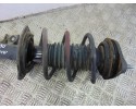Amortiguador delantero derecho, Hyundai I30 (Gd) Classic 2012, 54660-A6000