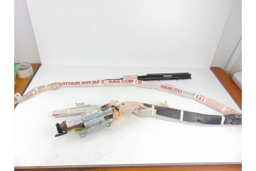  AIRBAG CORTINA DELANTERO DERECHO HONDA CIVIC 5 PUERTAS (FK) 1.8 Comfort 2011 195730 HONDA - 1