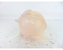 Deposito expansion, Seat Ibiza Berlina (6J5) Reference 2015, 6Q0121407B