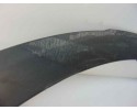Aletin trasero izquierdo, Bmw Serie X3 (E83) 3.0d 2004, 3330867