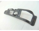 Molduras traseras, Bmw Serie X3 (E83) 3.0d 2004, 3400957