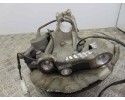 Mangueta delantera izquierda, Bmw Serie 1 Berlina (E81/E87) 118d 2007, 6764443