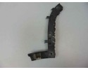 Molduras traseras, Land Rover Freelander (LR2) TD4 Hse 2007, 6H52-17A882-AB