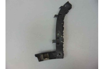 Molduras traseras, Land Rover Freelander (LR2) TD4 Hse 2007, 6H52-17A882-AB