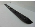 Moldura, Bmw Serie 1 Berlina (E81/E87) 118d 2008, 60829010